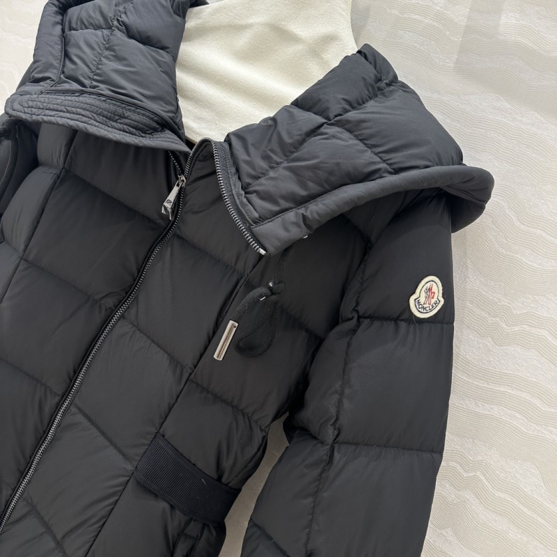 Moncler Down Coat